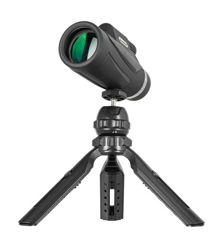 Monokular Levenhuk New Wise PLUS 10x42