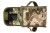 Lornetka z celownikiem Levenhuk Camo 10x42 Maple