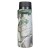 Lornetka z celownikiem Levenhuk Camo 10x42 Moss