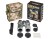 Lornetka z celownikiem Levenhuk Camo 10x42 Moss