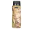 Lornetka z celownikiem Levenhuk Camo 10x42 Pine