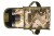 Lornetka z celownikiem Levenhuk Camo 10x42 Pine