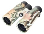 Lornetka z celownikiem Levenhuk Camo 10x42 Rind