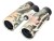 Lornetka z celownikiem Levenhuk Camo 10x42 Rind