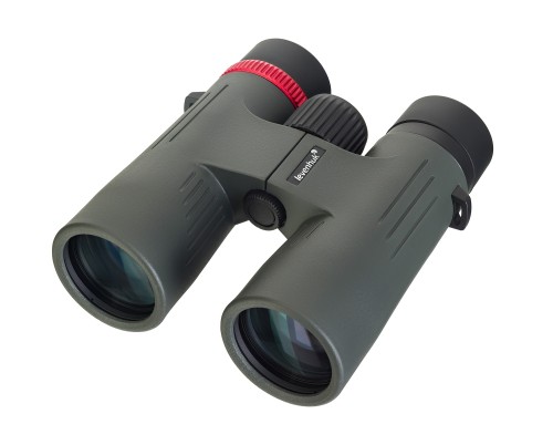 Fotolornetka Levenhuk Kelvin Snap 10x42