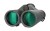 Fotolornetka Levenhuk Kelvin Snap 10x42
