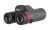 Fotolornetka Levenhuk Kelvin Snap 10x42