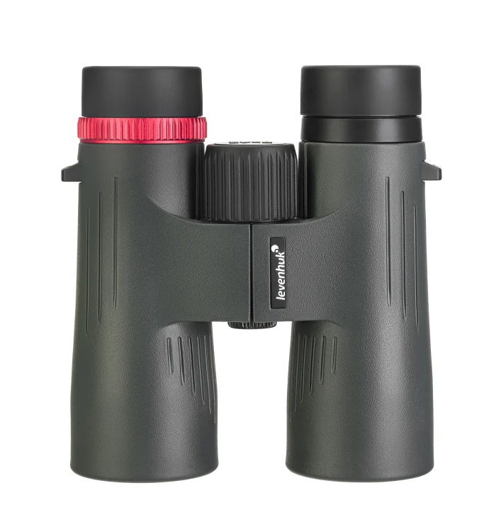 Fotolornetka Levenhuk Kelvin Snap 10x42