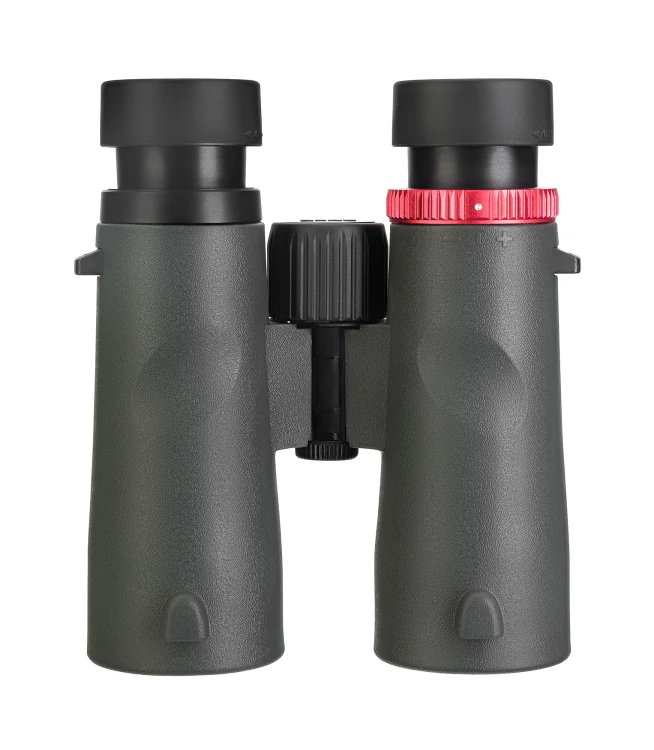 Fotolornetka Levenhuk Kelvin Snap 10x42