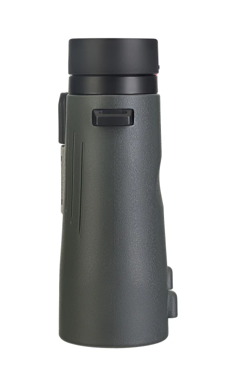 Fotolornetka Levenhuk Kelvin Snap 10x42