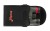 Fotolornetka Levenhuk Kelvin Snap 10x42