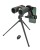 Fotolornetka Levenhuk Kelvin Snap 10x42