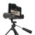 Fotolornetka Levenhuk Kelvin Snap 10x42