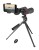 Fotolornetka Levenhuk Kelvin Snap 10x42