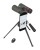 Fotolornetka Levenhuk Kelvin Snap 10x42