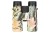 Lornetka z celownikiem Levenhuk Camo 10x42 Rind