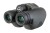 Cyfrowa fotolornetka Levenhuk Kelvin Snap ED 8x42