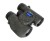 Cyfrowa fotolornetka Levenhuk Kelvin Snap ED 8x42
