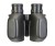 Cyfrowa fotolornetka Levenhuk Kelvin Snap ED 8x42