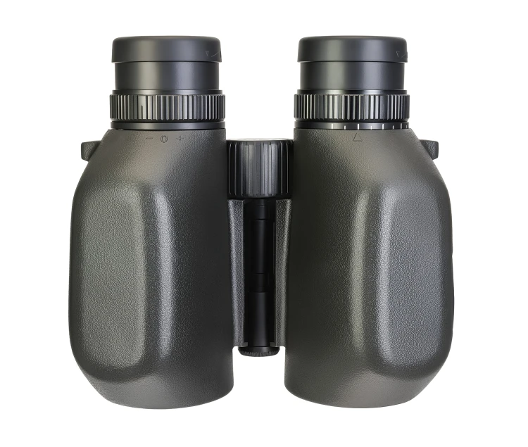 Cyfrowa fotolornetka Levenhuk Kelvin Snap ED 8x42