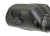 Cyfrowa fotolornetka Levenhuk Kelvin Snap ED 8x42