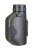 Cyfrowa fotolornetka Levenhuk Kelvin Snap ED 8x42