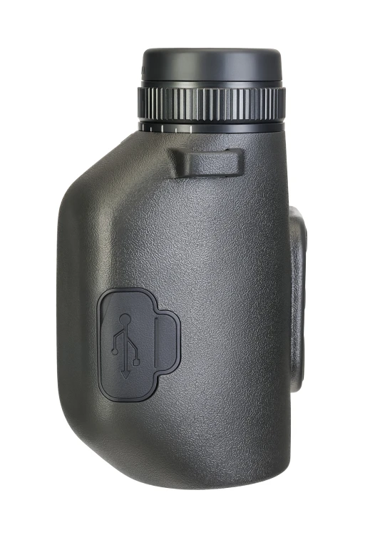 Cyfrowa fotolornetka Levenhuk Kelvin Snap ED 8x42