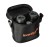 Cyfrowa fotolornetka Levenhuk Kelvin Snap ED 8x42