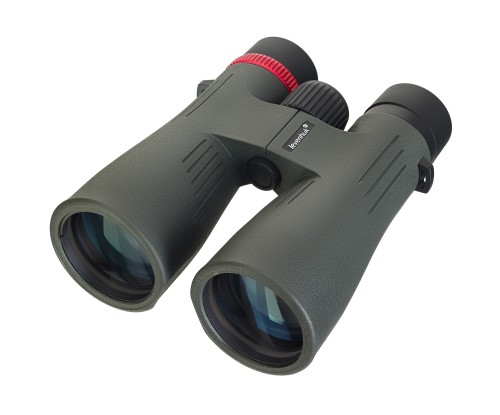 Fotolornetka Levenhuk Kelvin Snap 10x50