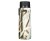 Lornetka z celownikiem Levenhuk Camo 10x42 Rind