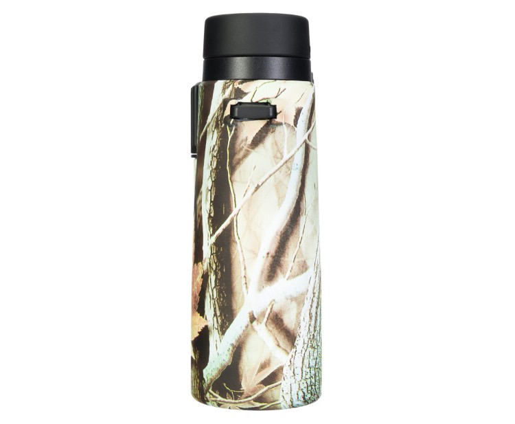 Lornetka z celownikiem Levenhuk Camo 10x42 Rind