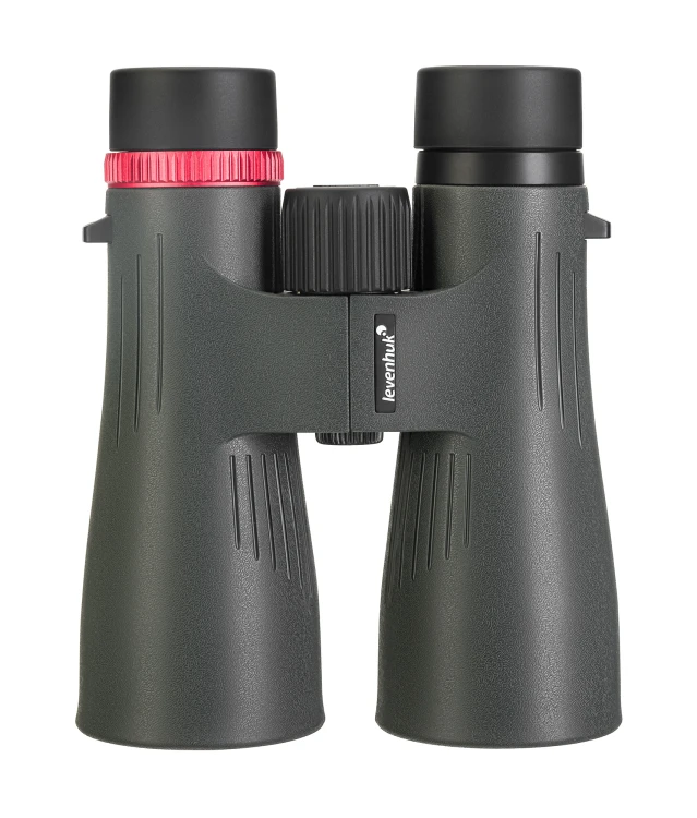 Fotolornetka Levenhuk Kelvin Snap 10x50