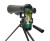 Fotolornetka Levenhuk Kelvin Snap 10x50