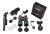 Fotolornetka Levenhuk Kelvin Snap 10x50