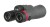 Fotolornetka Levenhuk Kelvin Snap 12x50