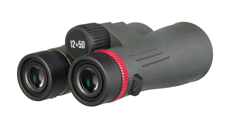 Fotolornetka Levenhuk Kelvin Snap 12x50