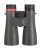 Fotolornetka Levenhuk Kelvin Snap 12x50