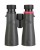 Fotolornetka Levenhuk Kelvin Snap 12x50