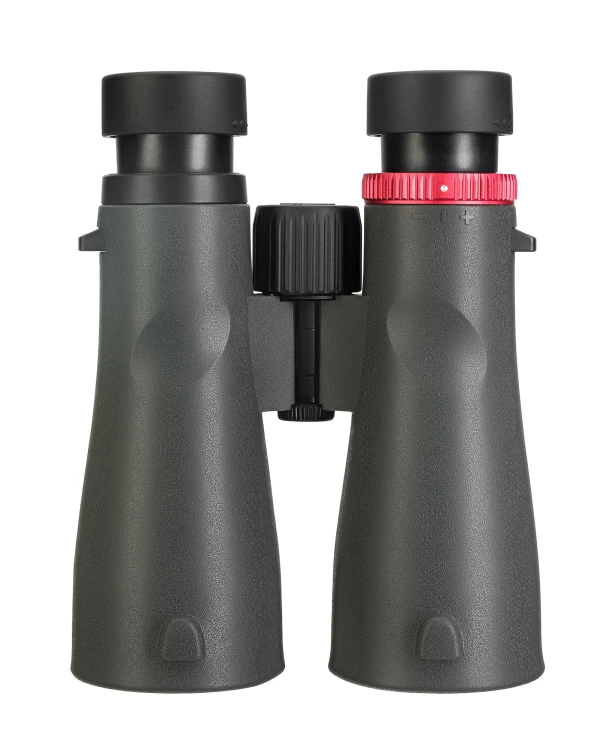Fotolornetka Levenhuk Kelvin Snap 12x50