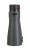 Fotolornetka Levenhuk Kelvin Snap 12x50