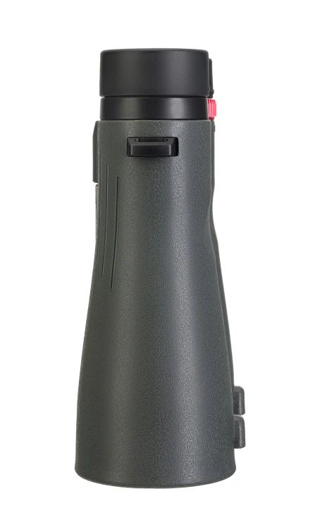Fotolornetka Levenhuk Kelvin Snap 12x50