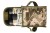 Lornetka z celownikiem Levenhuk Camo 10x42 Rind
