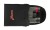 Fotolornetka Levenhuk Kelvin Snap 12x50