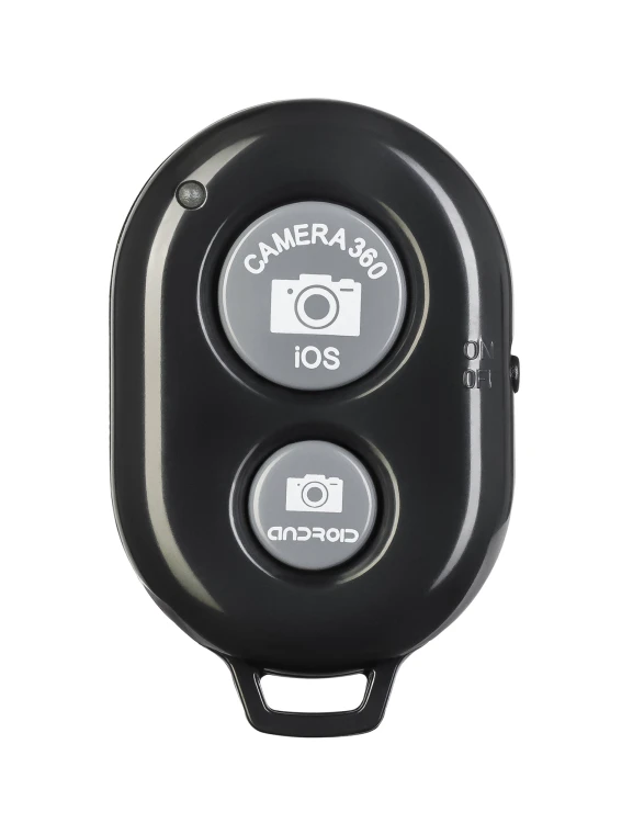 Fotolornetka Levenhuk Kelvin Snap 12x50