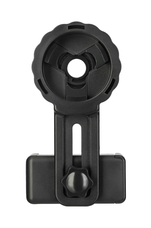 Fotolornetka Levenhuk Kelvin Snap 12x50