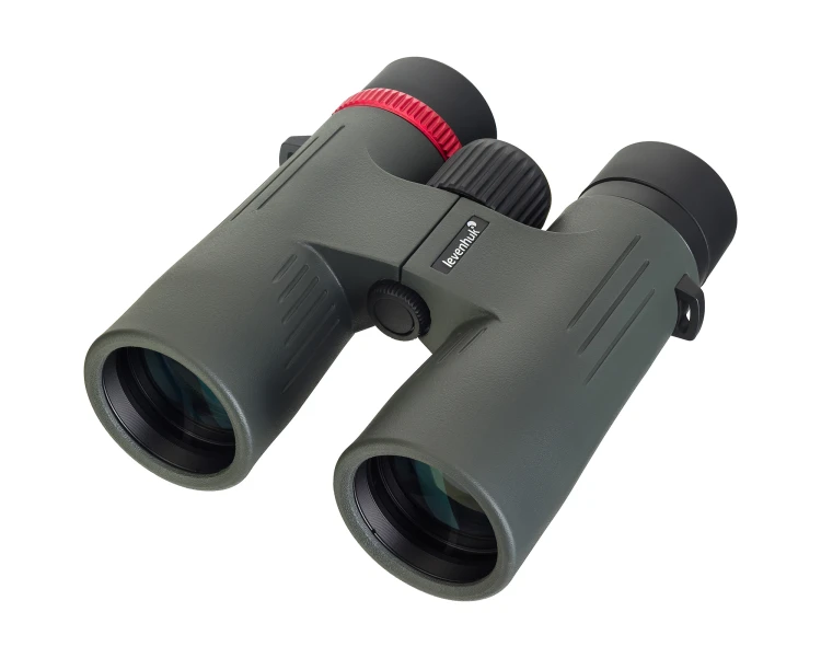 Fotolornetka Levenhuk Kelvin Snap 8x42