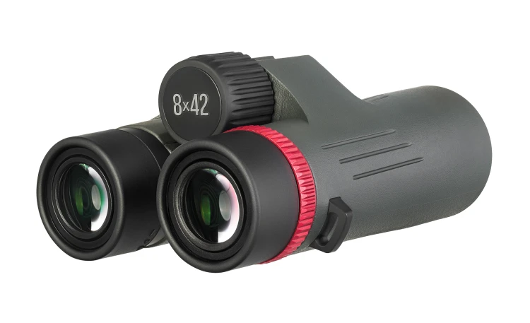 Fotolornetka Levenhuk Kelvin Snap 8x42