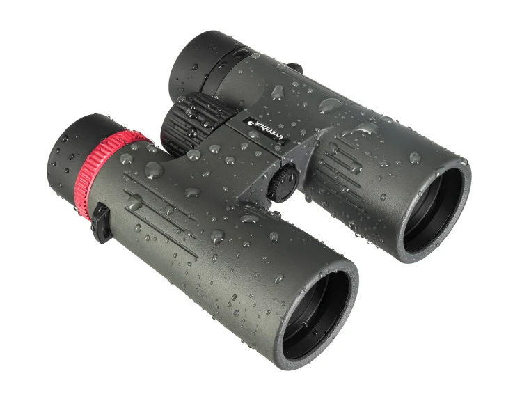 Fotolornetka Levenhuk Kelvin Snap 8x42