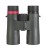 Fotolornetka Levenhuk Kelvin Snap 8x42