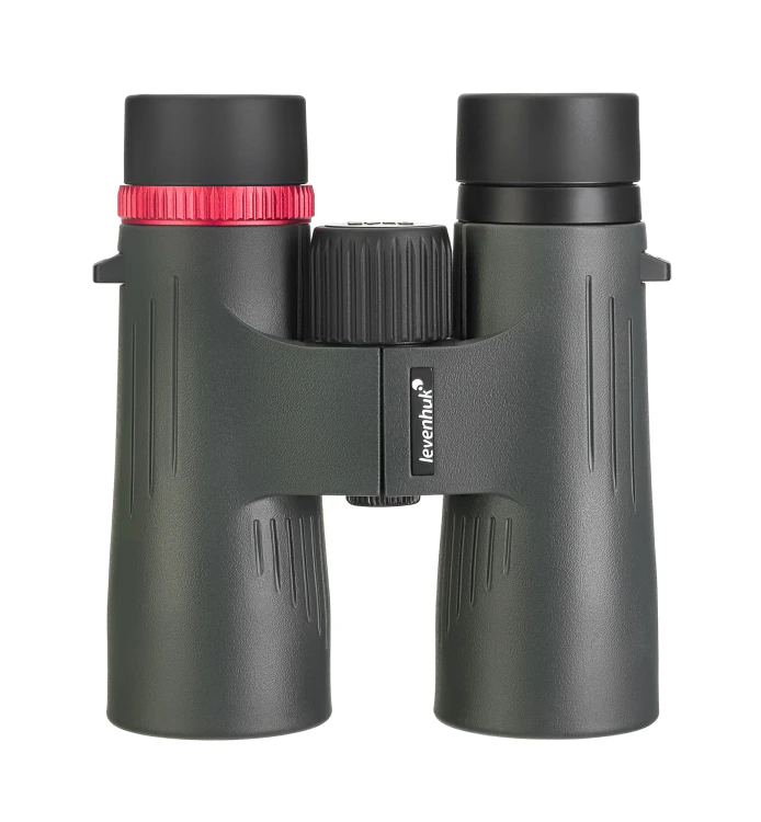 Fotolornetka Levenhuk Kelvin Snap 8x42